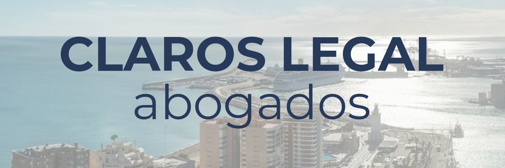 Elena Claros banner