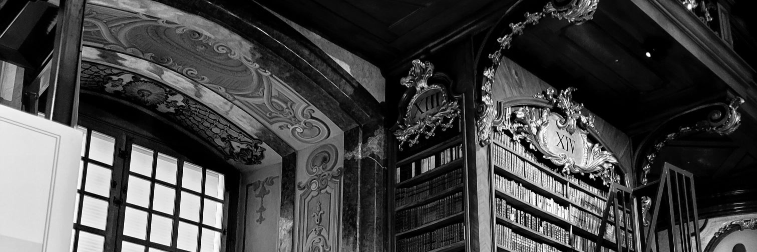 marele_claros's profile banner image