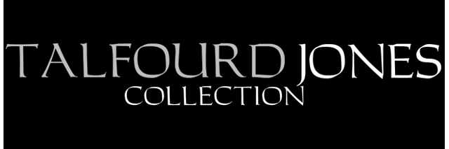 TalfourdJones's profile banner image