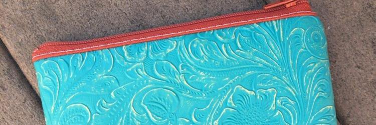 EcoChicTotes's profile banner image