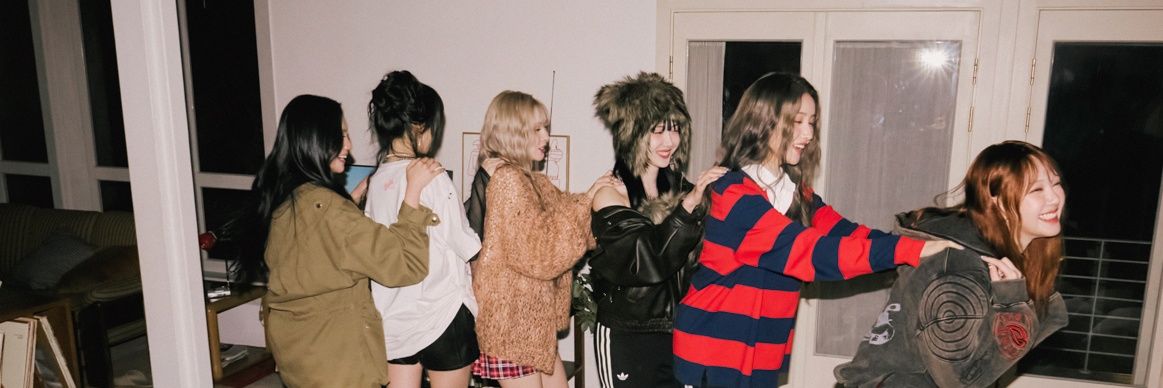 elmo εїз 😈 banner