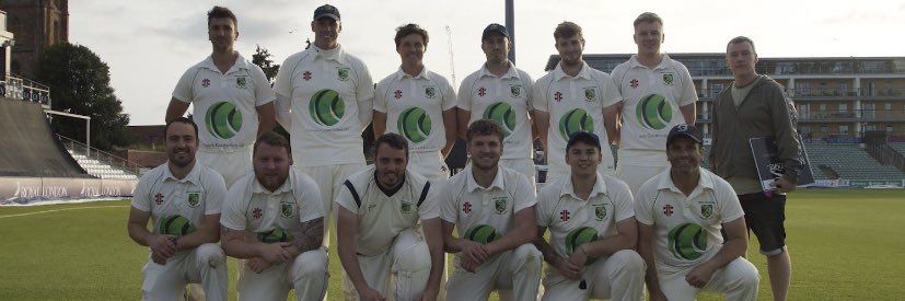 Thomaas🤙🏽 banner