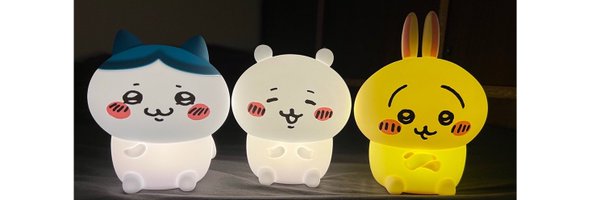 umai_bow Profile Banner