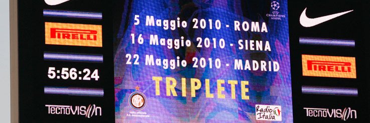 _Triplete_2010_'s profile banner image