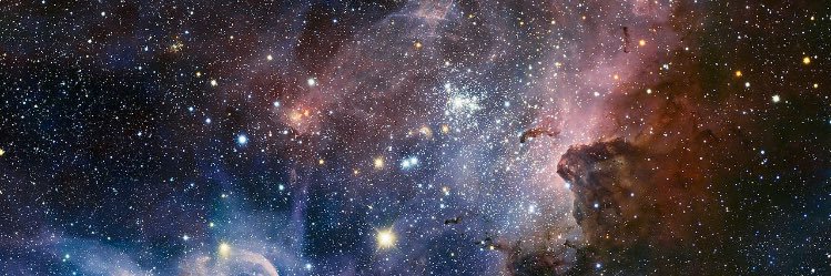 Ayesha 🇦🇪 banner