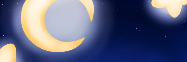 Caldawolfbur Profile Banner