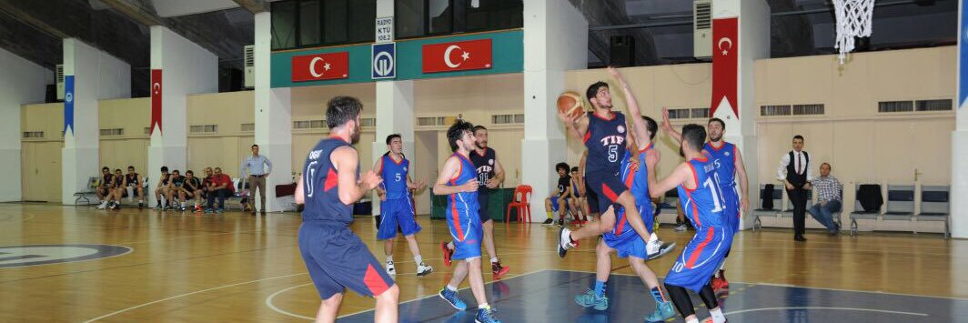 ahmetdmc's profile banner image