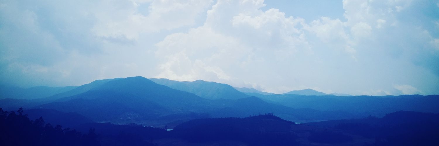 Animesh K 🔴🏁 banner