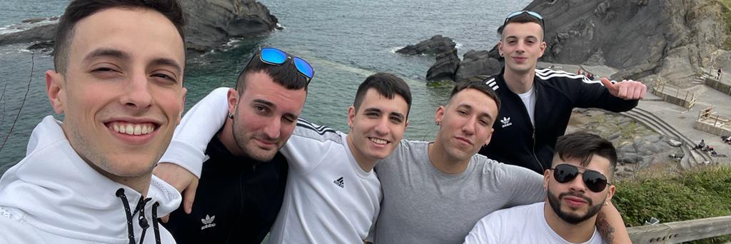 FeliParra720's profile banner image