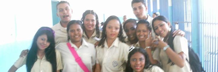 FABIOLAMORILLO2's profile banner image