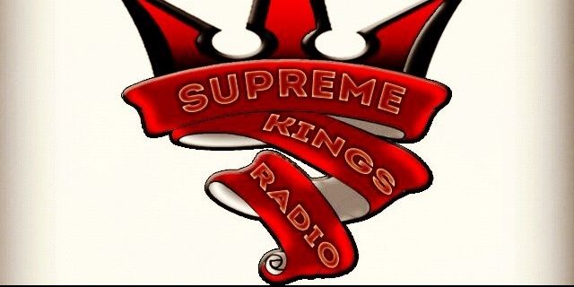 SKRRADIO's profile banner image