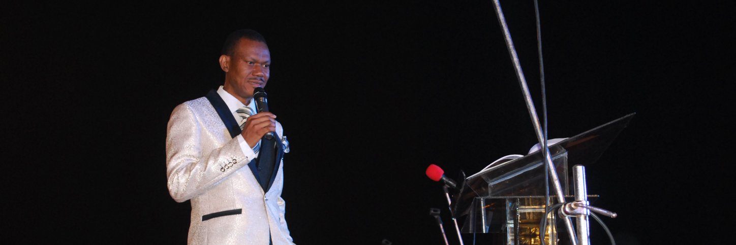 REV_BETHEL's profile banner image