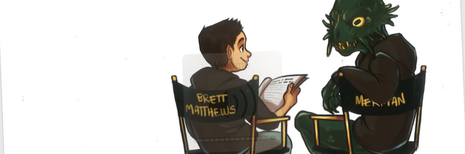 brettwmatthews's profile banner image