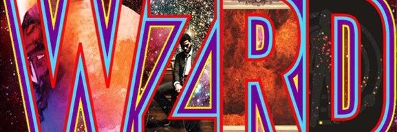 PrintedBread's profile banner image