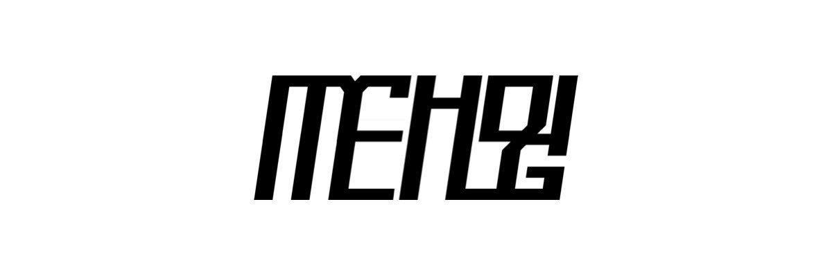 MehdiLILG's profile banner image