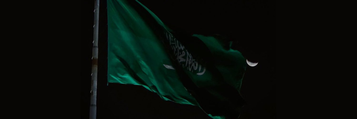 b_2hr's profile banner image