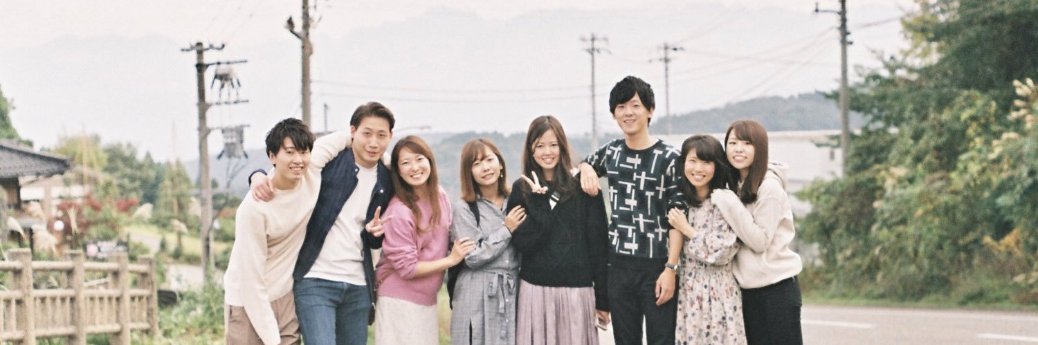 asuasu0214's profile banner image