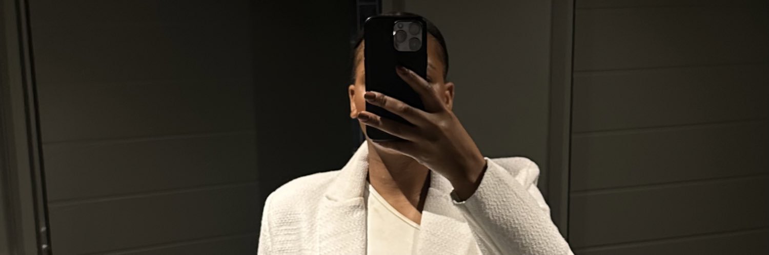 Boiity_M's profile banner image