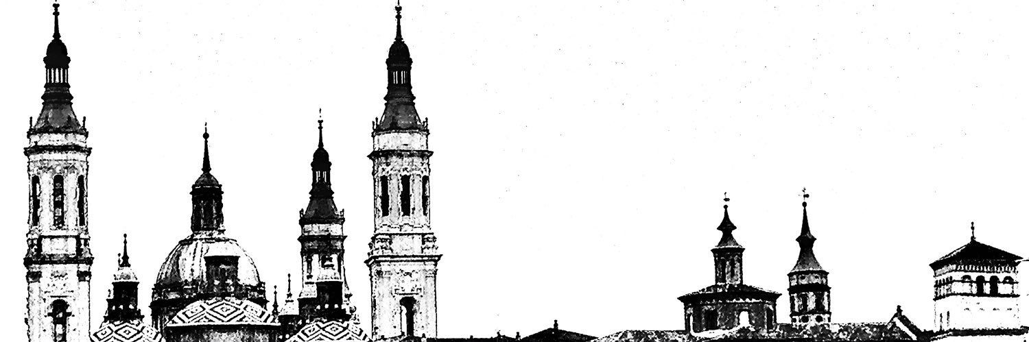 ignaciolacamar1's profile banner image