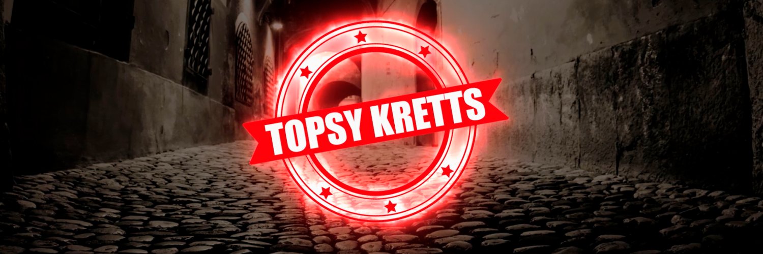 TopsyKrettsEC's profile banner image