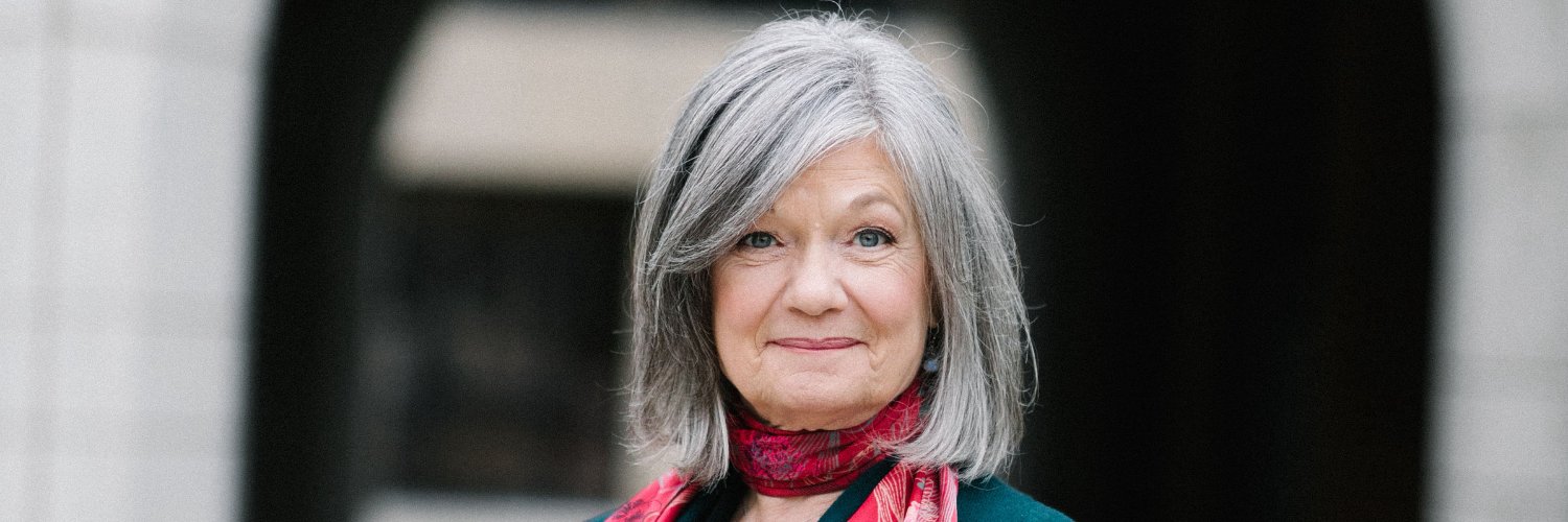marthaweeks's profile banner image