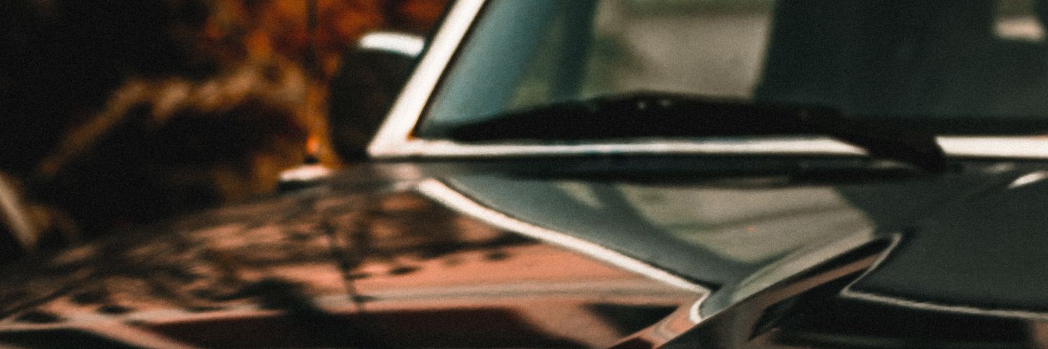 RichardDFrench's profile banner image