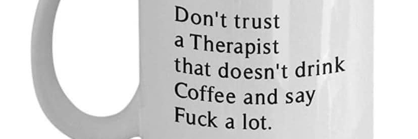 Dr. Caroline Madden, #Infidelity Recovery Coach banner