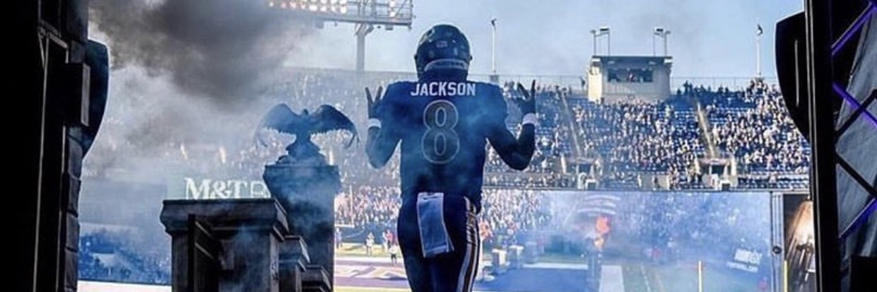 jlehm5's profile banner image