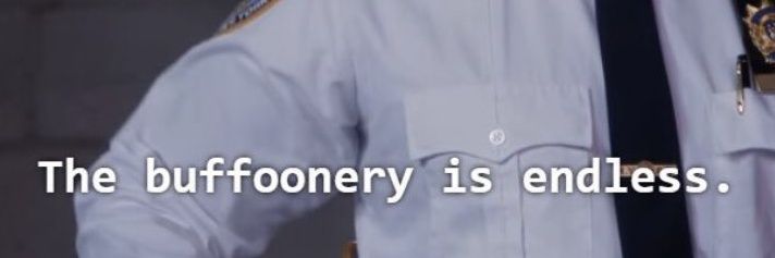 soyyorayan's profile banner image