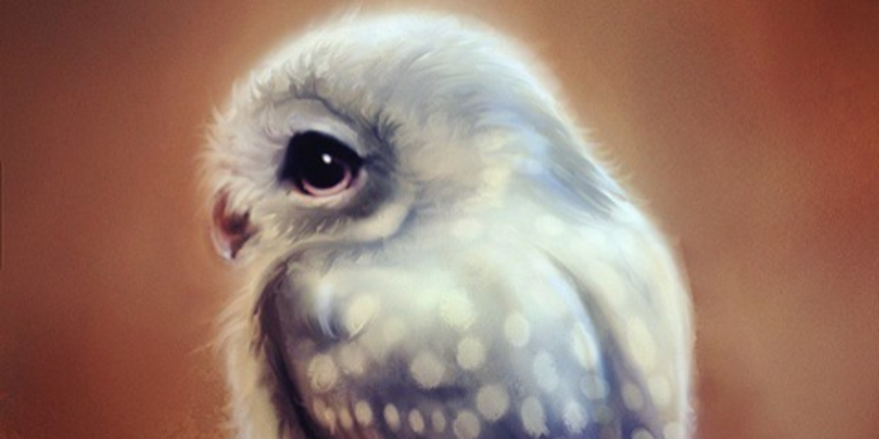 LSharem's profile banner image