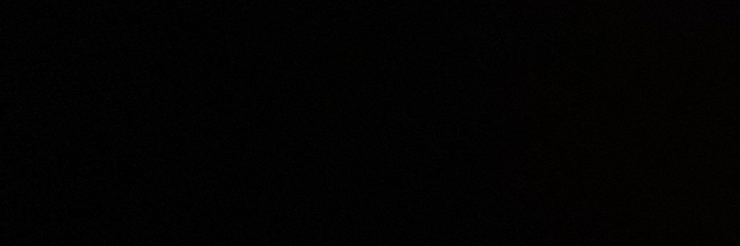 blanx88's profile banner image