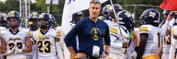 KelmKy Profile Banner