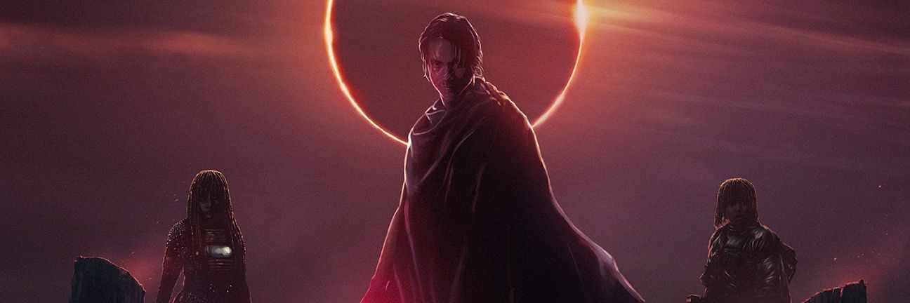 taquitobatman's profile banner image
