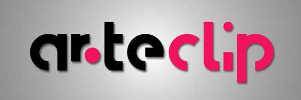 ArteClip's profile banner image