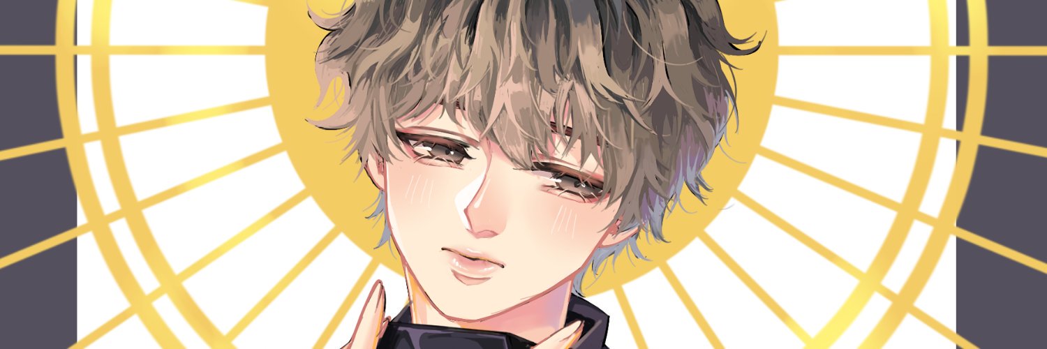 kyochan224's profile banner image
