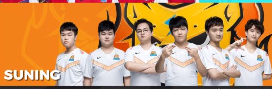 BostonEagle5's profile banner image