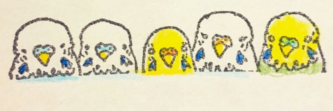 khd5d's profile banner image