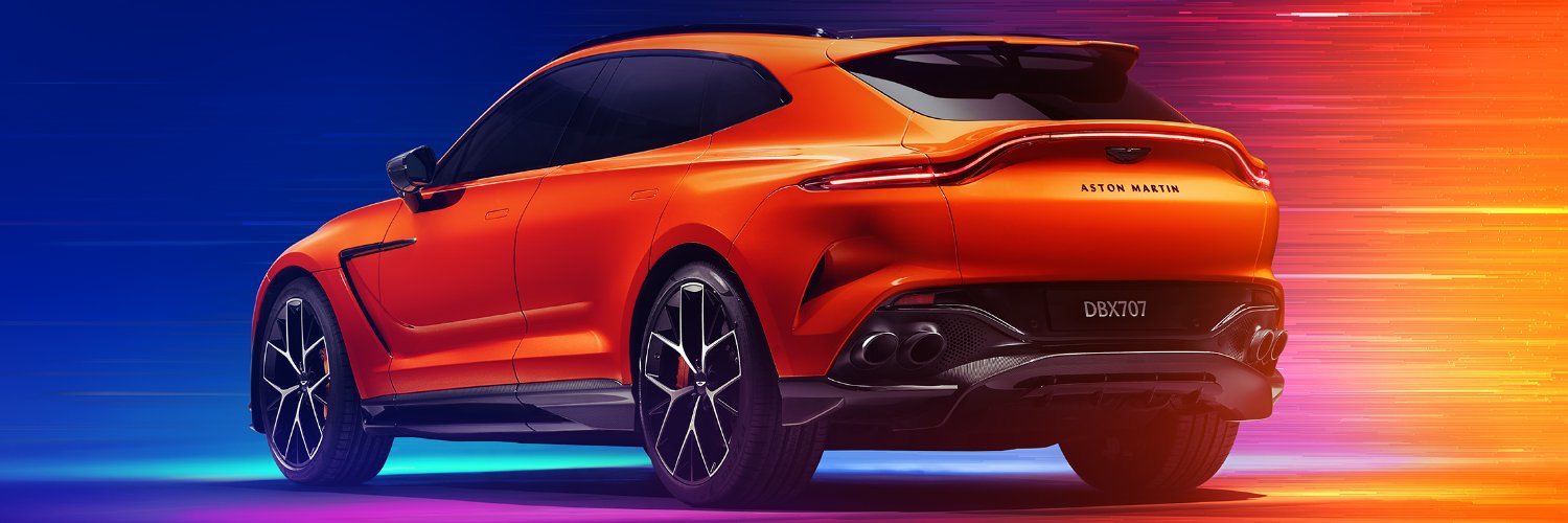 nigelharniman's profile banner image
