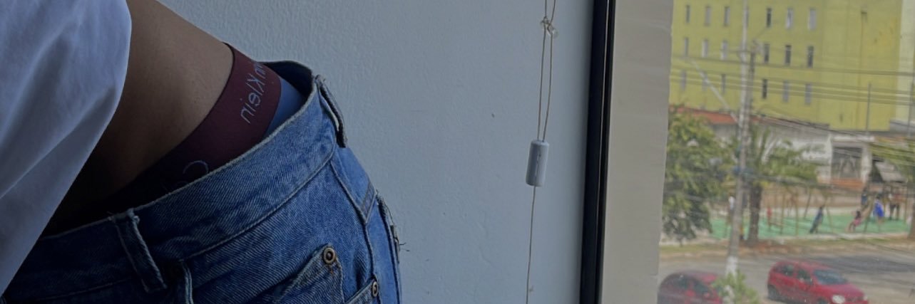 _Jayyder's profile banner image