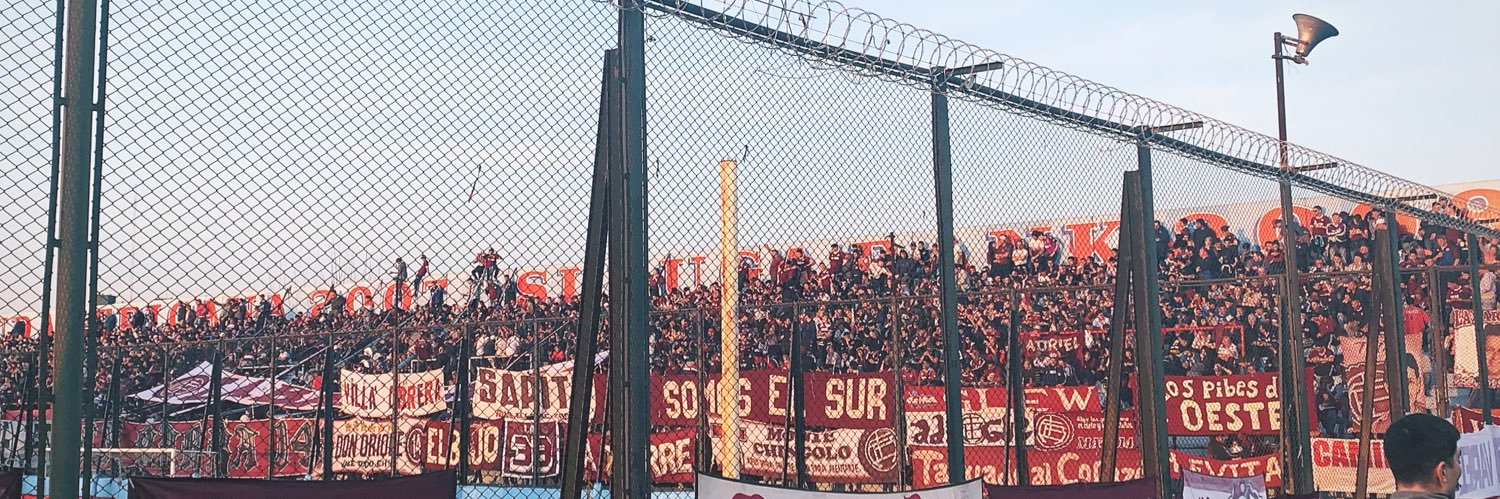 SEBITAc14's profile banner image