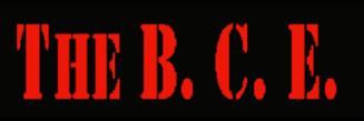 QBanga's profile banner image
