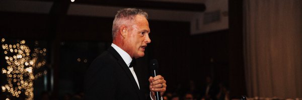 DaveBellAgency Profile Banner