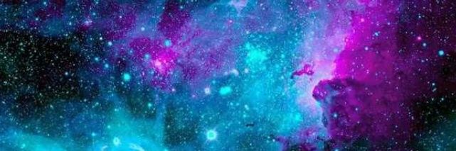 ItzzMandaa's profile banner image