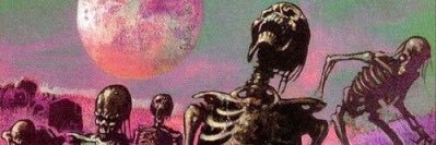 eeeeekkkk's profile banner image