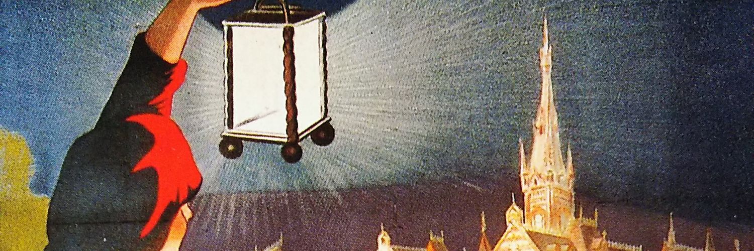 pipi_cot's profile banner image
