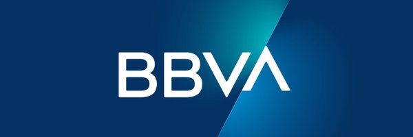 BBVA México Profile Banner