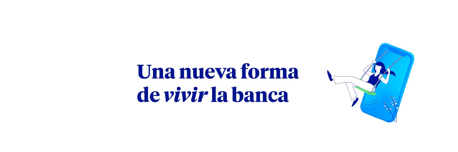 BBVA México banner