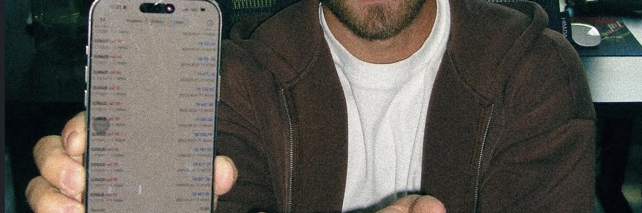 Yeah_ThatsAlex's profile banner image