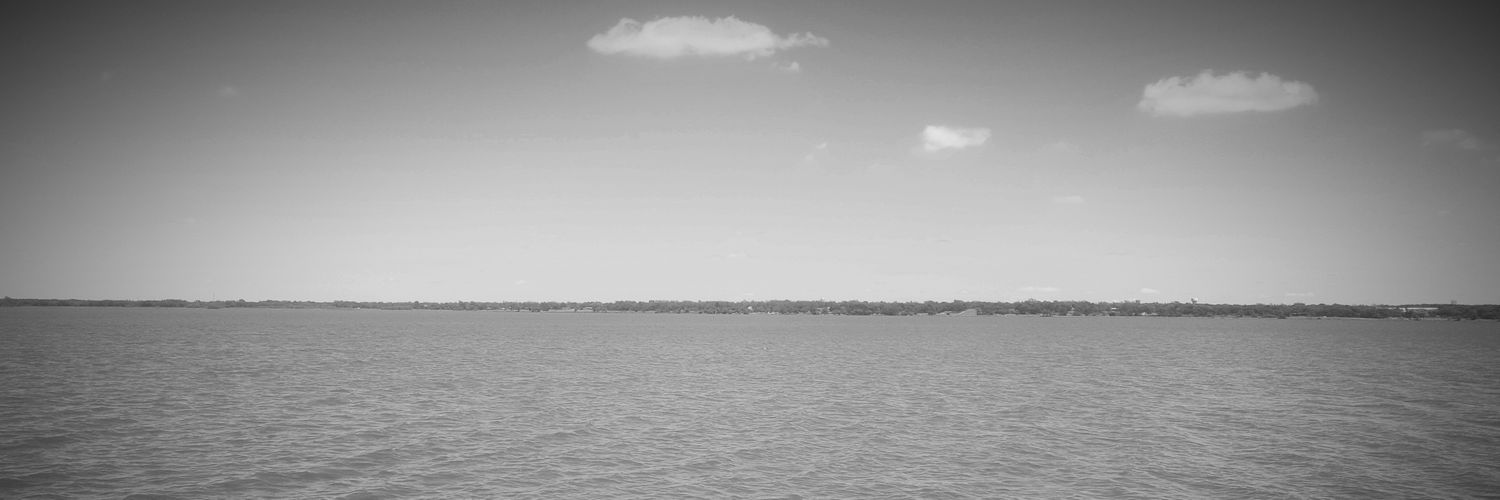 ruby_loca's profile banner image