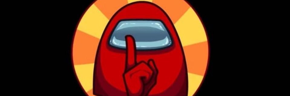 Error 404 not found banner